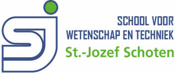 Logo of SJS